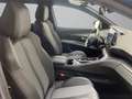 Peugeot 5008 1.5BlueHDi S&S Allure Pack EAT8 130 Blau - thumbnail 23