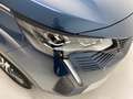 Peugeot 5008 1.5BlueHDi S&S Allure Pack EAT8 130 Blau - thumbnail 18