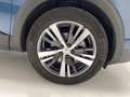 Peugeot 5008 1.5BlueHDi S&S Allure Pack EAT8 130 Blau - thumbnail 14