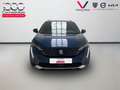 Peugeot 5008 1.5BlueHDi S&S Allure Pack EAT8 130 Blau - thumbnail 3