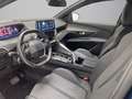 Peugeot 5008 1.5BlueHDi S&S Allure Pack EAT8 130 Blau - thumbnail 21