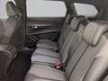 Peugeot 5008 1.5BlueHDi S&S Allure Pack EAT8 130 Blau - thumbnail 10