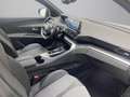 Peugeot 5008 1.5BlueHDi S&S Allure Pack EAT8 130 Blau - thumbnail 8