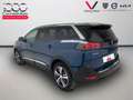 Peugeot 5008 1.5BlueHDi S&S Allure Pack EAT8 130 Blau - thumbnail 2