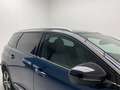 Peugeot 5008 1.5BlueHDi S&S Allure Pack EAT8 130 Blau - thumbnail 17