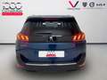 Peugeot 5008 1.5BlueHDi S&S Allure Pack EAT8 130 Blau - thumbnail 4