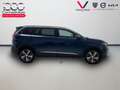 Peugeot 5008 1.5BlueHDi S&S Allure Pack EAT8 130 Blau - thumbnail 5