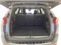 Peugeot 5008 1.5BlueHDi S&S Allure Pack EAT8 130 Blau - thumbnail 11