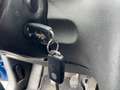 Volkswagen Caddy 1.6 TDi Airco, Navi, LM-velgen, schuifdeur, trekhk Blauw - thumbnail 12