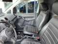 Volkswagen Caddy 1.6 TDi Airco, Navi, LM-velgen, schuifdeur, trekhk Blauw - thumbnail 9