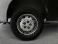 Citroen Jumper III Blanc - thumbnail 9