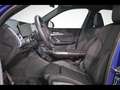 BMW X1 sDrive18i Kit M Sport Bleu - thumbnail 7