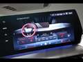 BMW X1 sDrive18i Kit M Sport Bleu - thumbnail 12