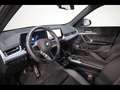 BMW X1 sDrive18i Kit M Sport Bleu - thumbnail 5
