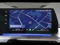 BMW X1 sDrive18i Kit M Sport Bleu - thumbnail 10