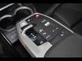 BMW X1 sDrive18i Kit M Sport Bleu - thumbnail 9
