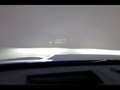 BMW X1 sDrive18i Kit M Sport Bleu - thumbnail 13