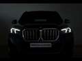 BMW X1 sDrive18i Kit M Sport Bleu - thumbnail 21