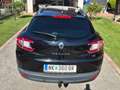 Renault Megane Mégane Grandtour Bose Edition Energy dCi 110 Bose Schwarz - thumbnail 5