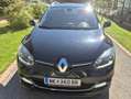Renault Megane Mégane Grandtour Bose Edition Energy dCi 110 Bose Schwarz - thumbnail 4