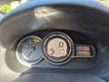 Renault Megane Mégane Grandtour Bose Edition Energy dCi 110 Bose Schwarz - thumbnail 10