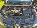 Renault Megane Mégane Grandtour Bose Edition Energy dCi 110 Bose Schwarz - thumbnail 8