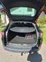 Renault Megane Mégane Grandtour Bose Edition Energy dCi 110 Bose Schwarz - thumbnail 11