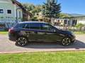 Renault Megane Mégane Grandtour Bose Edition Energy dCi 110 Bose Schwarz - thumbnail 6