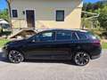 Renault Megane Mégane Grandtour Bose Edition Energy dCi 110 Bose Schwarz - thumbnail 7
