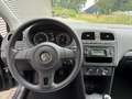 Volkswagen Polo 1.2-12V Comfortline | 5 Deurs | Airco | Parkeersen Gris - thumbnail 8