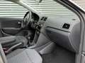 Volkswagen Polo 1.2-12V Comfortline | 5 Deurs | Airco | Parkeersen Gris - thumbnail 5