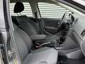 Volkswagen Polo 1.2-12V Comfortline | 5 Deurs | Airco | Parkeersen Gris - thumbnail 6