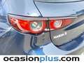 Mazda 3 2.0 Skyactiv-X Zenith-X Aut. 132kW Azul - thumbnail 19