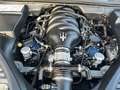 Maserati Quattroporte V Automatik - NAVI, BOSE, SZ, PDC ... - Gris - thumbnail 22
