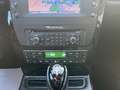 Maserati Quattroporte V Automatik - NAVI, BOSE, SZ, PDC ... - Gris - thumbnail 15