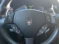 Maserati Quattroporte V Automatik - NAVI, BOSE, SZ, PDC ... - Gris - thumbnail 13