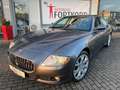 Maserati Quattroporte V Automatik - NAVI, BOSE, SZ, PDC ... - Gris - thumbnail 24