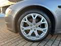 Maserati Quattroporte V Automatik - NAVI, BOSE, SZ, PDC ... - Gris - thumbnail 4