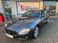 Maserati Quattroporte V Automatik - NAVI, BOSE, SZ, PDC ... - Gris - thumbnail 1