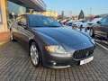 Maserati Quattroporte V Automatik - NAVI, BOSE, SZ, PDC ... - Gris - thumbnail 19