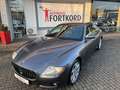 Maserati Quattroporte V Automatik - NAVI, BOSE, SZ, PDC ... - Gris - thumbnail 25