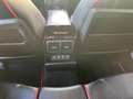 Maserati Quattroporte V Automatik - NAVI, BOSE, SZ, PDC ... - Gris - thumbnail 23