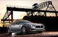 Maserati Quattroporte V Automatik - NAVI, BOSE, SZ, PDC ... - Gris - thumbnail 26