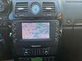 Maserati Quattroporte V Automatik - NAVI, BOSE, SZ, PDC ... - Gris - thumbnail 14