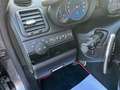 Maserati Quattroporte V Automatik - NAVI, BOSE, SZ, PDC ... - Gris - thumbnail 16