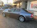 Maserati Quattroporte V Automatik - NAVI, BOSE, SZ, PDC ... - Gris - thumbnail 8
