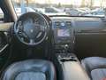 Maserati Quattroporte V Automatik - NAVI, BOSE, SZ, PDC ... - Gris - thumbnail 12