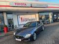 Maserati Quattroporte V Automatik - NAVI, BOSE, SZ, PDC ... - Gris - thumbnail 6