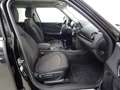 MINI Cooper Clubman 1.5 Cooper Mayfair Edition Clubman Negro - thumbnail 3