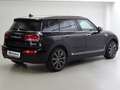 MINI Cooper Clubman 1.5 Cooper Mayfair Edition Clubman Negro - thumbnail 2